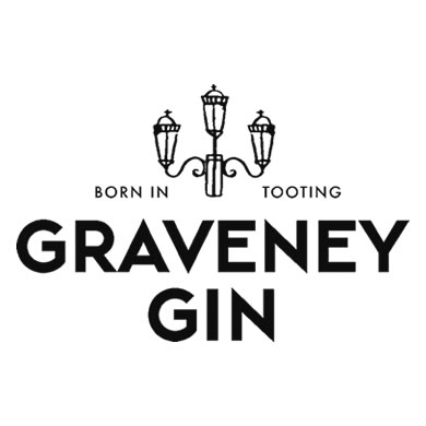 graveney gin